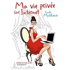 Ma vie priv�e sur internet