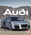 Audi: Die Auto Union und ihre Marken Audi, DKW, Horch und Wanderer