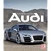 Audi: Die Auto Union und ihre Marken Audi, DKW, Horch und Wanderer