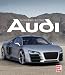 Audi: Die Auto Union und ihre Marken Audi, DKW, Horch und Wanderer