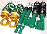TEIN Super Street Damper Coilover Kit 2004-2007 Scion xB