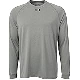 Under Armour Locker T Ls ( 1268475 )