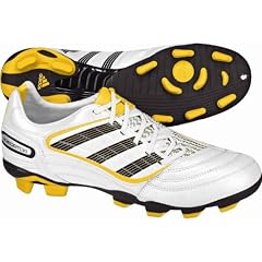 Adidas Fussballschuhe X Absolado_X AG G03937