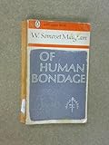 Of human bondage