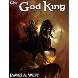 The God King