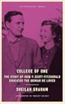 College of One