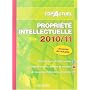 Propri�t� intellectuelle de Bruno Cinelli