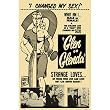 Glen or Glenda - Movie Poster