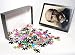 Photo Jigsaw Puzzle of Terence V. Powderly from North Wind Picture Archives