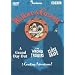 Wallace & Gromit, 'A Grand Day Out', The 'Wrong Trousers' & 'A Close Shave' [1992]   [DVD]