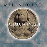 Gallaecia Fvlget