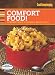 Search : Good Housekeeping Comfort Food!: Scrumptious Classics Made Easy