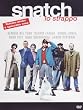 Snatch - Lo Strappo