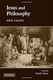 ISBN 9780521873369
