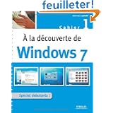 Détails sur le produit