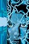 Inhumans, Vol. 1: Culture Shock