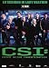 C.S.I. - Lo Scrigno Di Lady Heather
