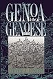 Genoa and the Genoese, 958-1528