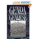 Genoa and the Genoese, 958-1528