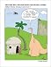Another Big Cartoon Book for Nature LoversでAmazonアフィリエイトツール