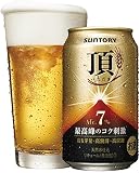 B071CGDJ7S