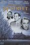 Miracle On 34th Street [Slim Case]