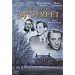 Miracle On 34th Street [Slim Case]