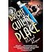 A Bright and Guilty Place: Murder, Corruption, and L.A.'s Scandalous Coming of Age