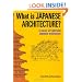 What is Japanese Architecture?: A Survey of Traditional Japanese Architecture