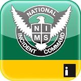 NIMS ICS Guide