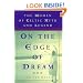 On the Edge of a Dream: The Women of Celtic Myth and Legend