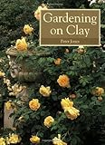 Gardening on clay