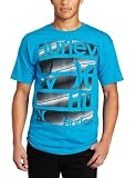 Hurley Mens Amigo Shirt