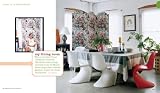 Domino: The Book of Decorating: A Room-by-Room Guide to Creating a Home That Makes You Happy