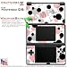 Nintendo DS Game Card Case 16 - Black