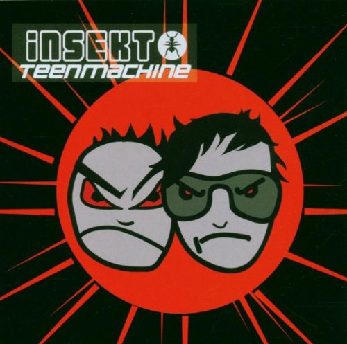 Cover Art
