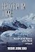 Frozen in Time: Murder at the Bottom of the World