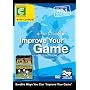 �N�[�o�[�E�R�[�`���O Improve Your Game [DVD] <b>DVD</b> ~ �A���t���b�h�E�K���X�e�B�A��
