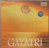 Gayatri