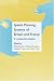 Book Spatial Planning Systems of Britain and France: A Comparative Analysis