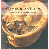 Easy Comfort Food: 1by Various