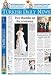 Magazines : Turkish Daily News