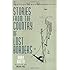 Stories from the Country of Lost Borders by Mary Austin (American Women Writers)