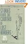 Stories from the Country of Lost Borders by Mary Austin (American Women Writers)