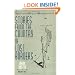 Stories from the Country of Lost Borders by Mary Austin (American Women Writers)