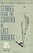 Stories from the Country of Lost Borders by Mary Austin (American Women Writers)
