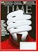 Time Magazine January 12 2009 Why We Need to See the Light About Energy Efficiency