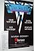 Van Halen Concert Poster .. 2007 Reunion Tour with David Lee Roth, 1984, Best of Both Worlds, II, 5150