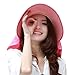 UV Sun hats women summer hats Sun