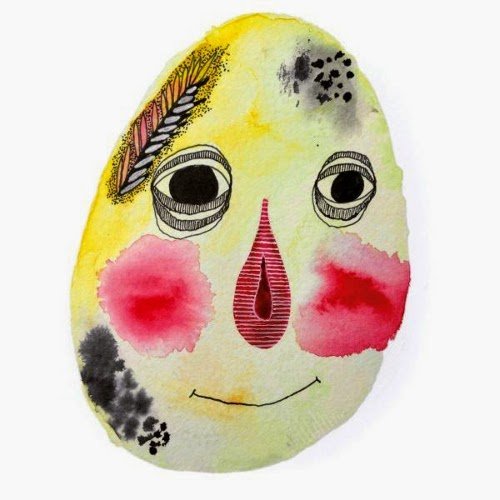 Girlpool - Girlpool - Zortam Music